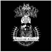 Aosoth(Fra) - Ashes of Angels LP