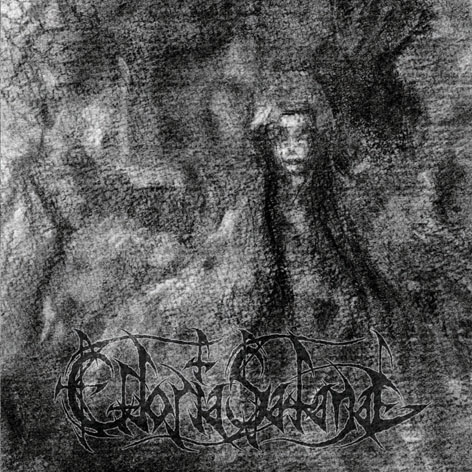Arkha Sva(Jpn) - Glorie Satanae CD (digi)