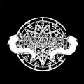 Astaroth(Kor) - Devil Worship 2004-2007 (cdr)
