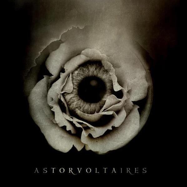 AstorVoltaires(Chl) - BlackTombsForDeadSongs CD