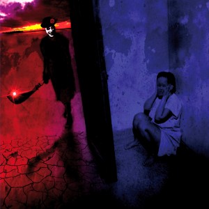 Canaan(Ita) - Of Prisoners, Wandering Souls and Cruel Fears 2CD