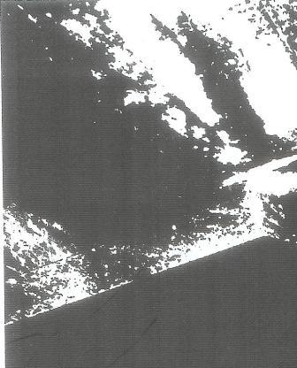 Carn Dum(Fra) - Ni (Demo IV) MC