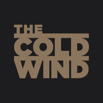 Cold Wind(Mex) - Cold Wind CD