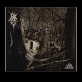 Dead Raven Choir(Pol) - Cask Strength Black Metal 2CD