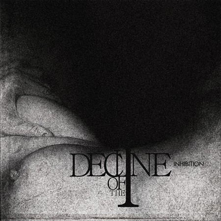 Decline of the I(Fra) - Inhibition CD