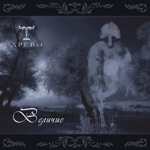 Drevo(Rus) - Velichie CD