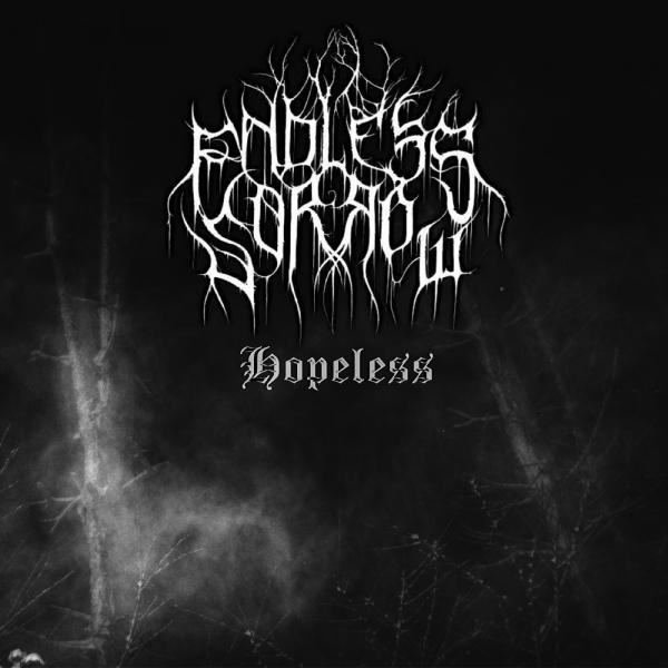 Endless Sorrow(Aus-Bel) - Hopeless (pro cdr)