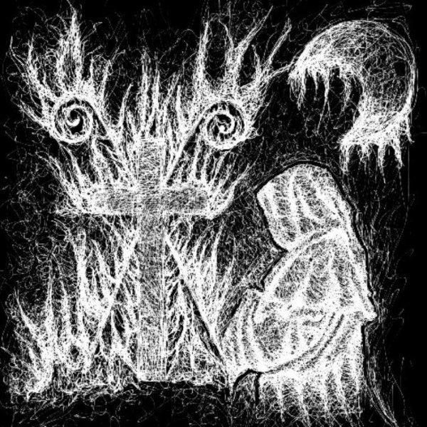 Etnom(Ita) - Perpetual Antichristian Flames CD