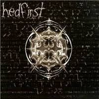 Hedfirst(Pol) - Hedfirst CD
