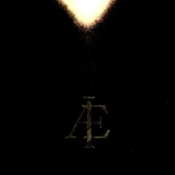 Imber Luminis(Bel) - Imber Aeternus CD