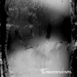 Karg(Aut) / Andrarakh(Ger) - Traumruinen CD