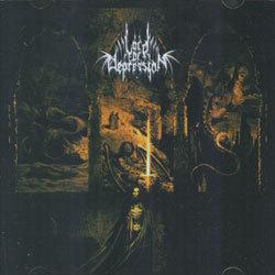 Lord of Depression(USA) - Demo[n]s of Hell...ATTACK!!