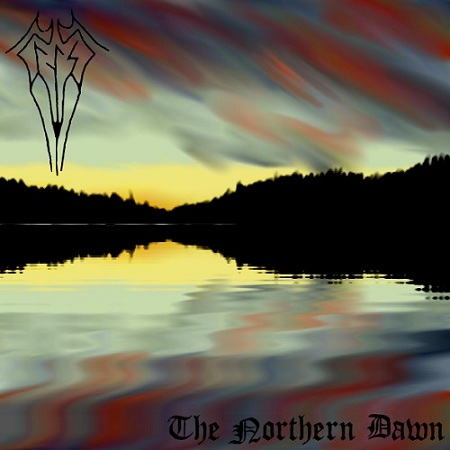 Lys(USA) - The Northern Dawn (pro cdr)