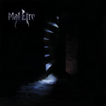 Mal Etre(Che) - Torment CD