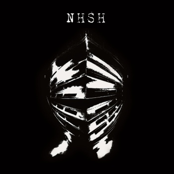 NHSH(Ger) - Rasende Kraft pro cdr