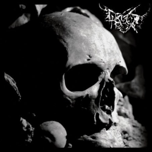 Otargos(Fra) - Fuck God-Disease Process CD