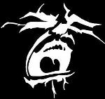 Striborg / Veil of Darkness - Razed Soul 2CD package deal