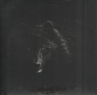 *Semper Fidelis / Werewolf - split EP (VG cover)