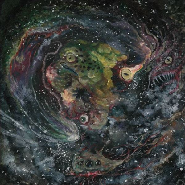 Sic Itur Ad Astra(Aus) - Malevolent Darkness That Lurks... CD