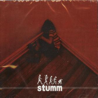 *Stumm(Fin) - I CD