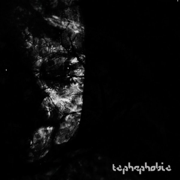 Taphephobia(Nor) - Taphephobia CD