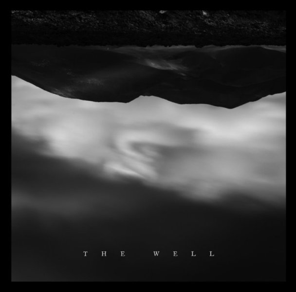 Telumehtar(Fra) - The Well CD
