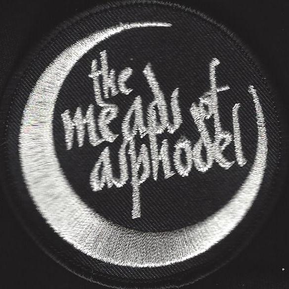 Meads of Asphodel(UK) - Razed Soul 3CD package deal (w/ patch)