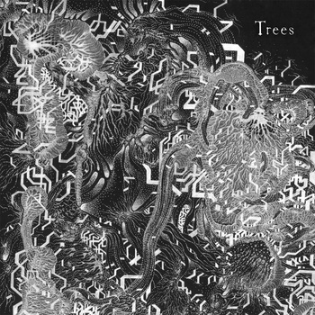 Trees(USA) - Freed of this Flesh CD (digi)