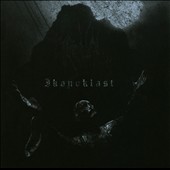 Urgehal(Nor) - Ikonoklast CD