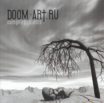 Various - Doom-Art.Ru CD