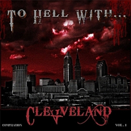 Var - To Hell With Cleveland Vol 1 EP