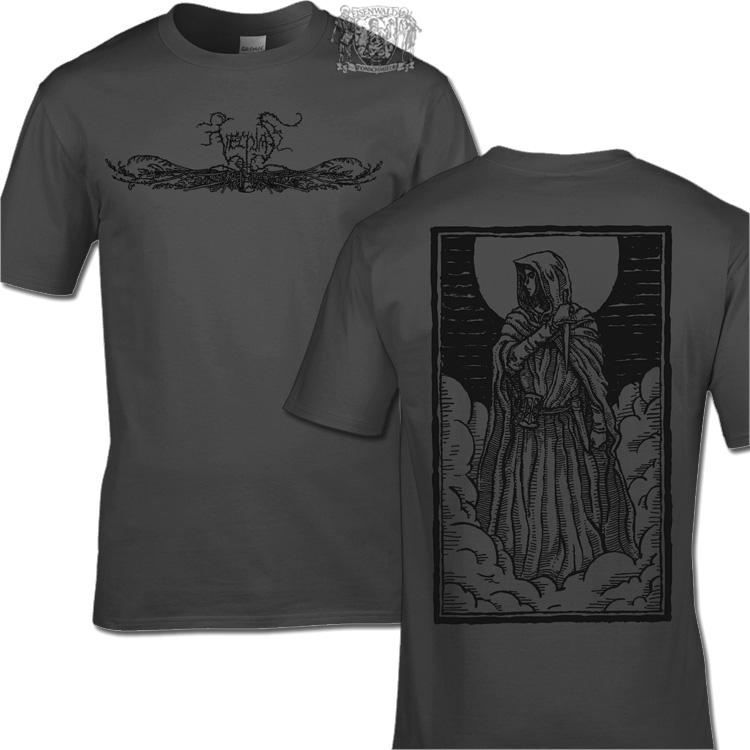 Velnias - Sovereign Nocturnal TS (L)