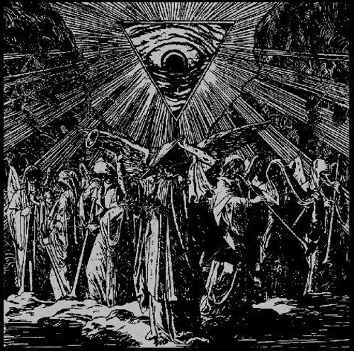Watain(Swe) - Casus Luciferi CD (2008)