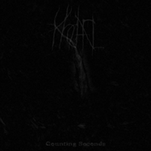 Yhdarl(Bel) - Counting Seconds pro cdr