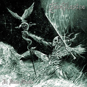 Zarathustra(Ger) - In Hora Mortis CD